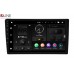 Мультимедійний центр Qline AMR-96128P11PRO Android 10 6/128 9'' – QLine – 9-10 мультимедіа <br><br> Купити в Autoprodrive – Купуй вигідно – Доставка Новою Поштою – Найкраща ціна сьогодні – Технічна підтримка після покупки 
