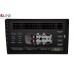 Мультимедійний центр Qline AMR-96128P11PRO Android 10 6/128 9'' – QLine – 9-10 мультимедіа <br><br> Купити в Autoprodrive – Купуй вигідно – Доставка Новою Поштою – Найкраща ціна сьогодні – Технічна підтримка після покупки 