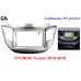 Штатна магнітола Baxster BMS-B1509-613 HYUNDAI Tucson 15-18 – BAXSTER – Hyundai <br><br> Купити в Autoprodrive – Надійна модель – Швидка доставка по Україні – Доступна розстрочка – Технічна підтримка після покупки 