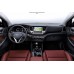 Штатна магнітола Baxster BMS-B1509-613 HYUNDAI Tucson 15-18 – BAXSTER – Hyundai <br><br> Купити в Autoprodrive – Надійна модель – Швидка доставка по Україні – Доступна розстрочка – Технічна підтримка після покупки 