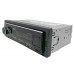 Медіа-ресивер AKAI AK-326U – AKAI – Автомагнітоли 1-din <br><br> Купити в Autoprodrive – Надійна модель – Доставка Новою Поштою – Найкраща ціна сьогодні – Сервісна підтримка 