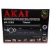 Медіа-ресивер AKAI AK-326U – AKAI – Автомагнітоли 1-din <br><br> Купити в Autoprodrive – Надійна модель – Доставка Новою Поштою – Найкраща ціна сьогодні – Сервісна підтримка 