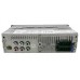 Медіа-ресивер AKAI AK-326U – AKAI – Автомагнітоли 1-din <br><br> Купити в Autoprodrive – Надійна модель – Доставка Новою Поштою – Найкраща ціна сьогодні – Сервісна підтримка 