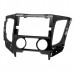 Штатна магнітола Baxster BMS-B1509-078 Mitsubishi L200 15-23 – BAXSTER – Mitsubishi <br><br> Купити в Autoprodrive – Купуй вигідно – Доставка Новою Поштою – Доступна розстрочка – Сервісна підтримка 
