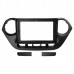 Штатна магнітола Baxster BMS-B1509-971 Hyundai i10 13-16 – BAXSTER – Hyundai <br><br> Купити в Autoprodrive – Хіт продажів – Можлива адресна доставка – Найкраща ціна сьогодні – Консультація перед покупкою 
