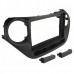 Штатна магнітола Baxster BMS-B1509-971 Hyundai i10 13-16 – BAXSTER – Hyundai <br><br> Купити в Autoprodrive – Хіт продажів – Можлива адресна доставка – Найкраща ціна сьогодні – Консультація перед покупкою 