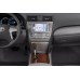 Штатна магнітола Baxster ВМS-B1510-001 Toyota Camry 06-11 / Daihatsu Altis 06-11 – BAXSTER – Toyota <br><br> Купити в Autoprodrive – Купуй вигідно – Швидка доставка по Україні – Найкраща ціна сьогодні – Консультація перед покупкою 