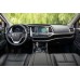Штатна магнітола Baxster ВМS-B1510-513 TOYOTA Highlander 13-19 – BAXSTER – Toyota <br><br> Купити в Autoprodrive – Купуй вигідно – Можлива адресна доставка – Доступна розстрочка – Технічна підтримка після покупки 