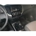 Штатна магнітола Baxster BMS-B1509-078 Mitsubishi L200 15-23 – BAXSTER – Mitsubishi <br><br> Купити в Autoprodrive – Купуй вигідно – Доставка Новою Поштою – Доступна розстрочка – Сервісна підтримка 