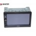 Мультимедіа 2-DIN Baxster BMS-W202 Carplay/AndroidAuto – BAXSTER – Автомагнітоли 2-din <br><br> Купити в Autoprodrive – Від перевіреного виробника – Доставка Новою Поштою – Найкраща ціна сьогодні – Консультація перед покупкою 