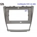 Штатна магнітола Baxster ВМS-B1510-001 Toyota Camry 06-11 / Daihatsu Altis 06-11 – BAXSTER – Toyota <br><br> Купити в Autoprodrive – Купуй вигідно – Швидка доставка по Україні – Найкраща ціна сьогодні – Консультація перед покупкою 