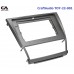 Штатна магнітола Baxster ВМS-B1510-001 Toyota Camry 06-11 / Daihatsu Altis 06-11 – BAXSTER – Toyota <br><br> Купити в Autoprodrive – Купуй вигідно – Швидка доставка по Україні – Найкраща ціна сьогодні – Консультація перед покупкою 