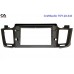 Штатна магнітола Baxster ВМS-B1510-343 TOYOTA RAV4 2013-2019 – BAXSTER – Toyota <br><br> Купити в Autoprodrive – Від перевіреного виробника – Швидка доставка по Україні – Найкраща ціна сьогодні – Сервісна підтримка 
