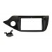 Штатна магнітола Baxster BMS-B1509-421 KIA Ceed 12-19 – BAXSTER – Kia <br><br> Купити в Autoprodrive – Хіт продажів – Доставка Новою Поштою – Оплата частинами – Сервісна підтримка 