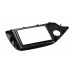 Штатна магнітола Baxster BMS-B1509-421 KIA Ceed 12-19 – BAXSTER – Kia <br><br> Купити в Autoprodrive – Хіт продажів – Доставка Новою Поштою – Оплата частинами – Сервісна підтримка 
