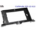 Штатна магнітола Baxster ВМS-B1510-513 TOYOTA Highlander 13-19 – BAXSTER – Toyota <br><br> Купити в Autoprodrive – Купуй вигідно – Можлива адресна доставка – Доступна розстрочка – Технічна підтримка після покупки 