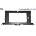 Штатна магнітола Baxster ВМS-B1510-513 TOYOTA Highlander 13-19 – BAXSTER – Toyota <br><br> Купити в Autoprodrive – Купуй вигідно – Можлива адресна доставка – Доступна розстрочка – Технічна підтримка після покупки 