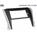 Штатна магнітола Baxster ВМS-B1510-601 TOYOTA Camry/Aurion 15-18 – BAXSTER – Toyota <br><br> Купити в Autoprodrive – Оригінальна якість – Зручно отримати у відділенні – Оплата частинами – Сервісна підтримка 