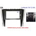 Штатна магнітола Baxster ВМS-B1510-601 TOYOTA Camry/Aurion 15-18 – BAXSTER – Toyota <br><br> Купити в Autoprodrive – Оригінальна якість – Зручно отримати у відділенні – Оплата частинами – Сервісна підтримка 
