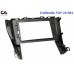Штатна магнітола Baxster ВМS-B1510-601 TOYOTA Camry/Aurion 15-18 – BAXSTER – Toyota <br><br> Купити в Autoprodrive – Оригінальна якість – Зручно отримати у відділенні – Оплата частинами – Сервісна підтримка 