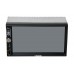 Мультимедіа 2-DIN Baxster BMS-W202 Carplay/AndroidAuto – BAXSTER – Автомагнітоли 2-din <br><br> Купити в Autoprodrive – Від перевіреного виробника – Доставка Новою Поштою – Найкраща ціна сьогодні – Консультація перед покупкою 