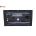 Мультимедійний центр Qline CAMR-9232 Android 12 2/32 9'' – QLine – 9-10 мультимедіа <br><br> Купити в Autoprodrive – Надійна модель – Доставка Новою Поштою – Доступна розстрочка – Консультація перед покупкою 