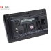 Мультимедійний центр Qline CAMR-9232 Android 12 2/32 9'' – QLine – 9-10 мультимедіа <br><br> Купити в Autoprodrive – Надійна модель – Доставка Новою Поштою – Доступна розстрочка – Консультація перед покупкою 