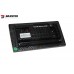 Мультимедійний центр Baxster BMS-B1509 Carplay/AndroidAuto 9" – BAXSTER – 9-10 мультимедіа <br><br> Купити в Autoprodrive – Надійна модель – Швидка доставка по Україні – Найкраща ціна сьогодні – Сервісна підтримка 