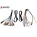 Штатна магнітола Baxster BMS-B1509-044 Geely FC, SL, Vision – BAXSTER – Інші <br><br> Купити в Autoprodrive – Хіт продажів – Можлива адресна доставка – Оплата онлайн – Консультація перед покупкою 