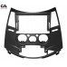 Штатна магнітола Baxster BMS-B1509-086 Mitsubishi Grandis 03-11 – BAXSTER – Mitsubishi <br><br> Купити в Autoprodrive – Від перевіреного виробника – Доставка Новою Поштою – Оплата онлайн – Технічна підтримка після покупки 