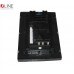 Мультимедійний центр Qline AMR-933Pro DSP Android 12 3/32 9" – QLine – 9-10 мультимедіа <br><br> Купити в Autoprodrive – Надійна модель – Можлива адресна доставка – Доступна розстрочка – Сервісна підтримка 