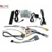 Мультимедійний центр Qline AMR-933Pro DSP Android 12 3/32 9" – QLine – 9-10 мультимедіа <br><br> Купити в Autoprodrive – Надійна модель – Можлива адресна доставка – Доступна розстрочка – Сервісна підтримка 