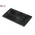 Мультимедійний центр Qline AMR-933Pro DSP Android 12 3/32 9" – QLine – 9-10 мультимедіа <br><br> Купити в Autoprodrive – Надійна модель – Можлива адресна доставка – Доступна розстрочка – Сервісна підтримка 