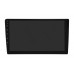 Мультимедійний центр Qline AMR-96128P11PRO Android 10 6/128 9'' – QLine – 9-10 мультимедіа <br><br> Купити в Autoprodrive – Купуй вигідно – Доставка Новою Поштою – Найкраща ціна сьогодні – Технічна підтримка після покупки 