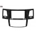 Штатна магнітола Baxster BMS-B1509-987 TOYOTA Fortuner/ Hilux/ SW4 11-15 – BAXSTER – Toyota <br><br> Купити в Autoprodrive – Від перевіреного виробника – Зручно отримати у відділенні – Доступна розстрочка – Технічна підтримка після покупки 