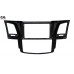 Штатна магнітола Baxster BMS-B1509-987 TOYOTA Fortuner/ Hilux/ SW4 11-15 – BAXSTER – Toyota <br><br> Купити в Autoprodrive – Від перевіреного виробника – Зручно отримати у відділенні – Доступна розстрочка – Технічна підтримка після покупки 
