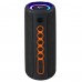 Aspiring Shake 20 TWS 40W Radio – Aspiring – Портативні акустичні системи <br><br> Купити в Autoprodrive – Купуй вигідно – Доставка Новою Поштою – Оплата частинами – Консультація перед покупкою 