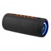 Aspiring Shake 20 TWS 40W Radio – Aspiring – Портативні акустичні системи <br><br> Купити в Autoprodrive – Купуй вигідно – Доставка Новою Поштою – Оплата частинами – Консультація перед покупкою 