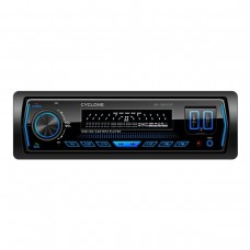 MP3 програвач Cyclone MP-1088