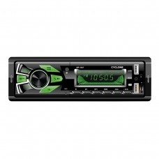 MP3 програвач Cyclone MP-1027 MP3 програвач Cyclone MP-1027