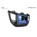 Штатна автомагнітола EasyGo M9-3-32-HT Hyundai Tucson 2015-2018 – EasyGo – Штатні головні пристрої <br><br> Купити в Autoprodrive – Надійна модель – Доставка Новою Поштою – Оплата частинами – Консультація перед покупкою 