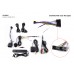 Штатна автомагнітола EasyGo M9-3-32-HS QLED Hyundai Sonata 2008-2010 – EasyGo – Штатні головні пристрої <br><br> Купити в Autoprodrive – Хіт продажів – Можлива адресна доставка – Оплата частинами – Технічна підтримка після покупки 