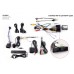 Штатна автомагнітола EasyGo M9-6-128-HSYF QLED Hyundai Sonata (YF) 2010-2014 – EasyGo – Штатні головні пристрої <br><br> Купити в Autoprodrive – Надійна модель – Швидка доставка по Україні – Оплата при отриманні – Технічна підтримка після покупки 
