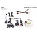 Штатний головний пристрій EasyGo M9-3-32-B-SLO QLED Subaru Legacy, Outback – EasyGo – Штатні головні пристрої <br><br> Купити в Autoprodrive – Надійна модель – Доставка Новою Поштою – Оплата частинами – Консультація перед покупкою 