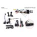 Штатний головний пристрій EasyGo M9-4-64-HT QLED Hyundai Tucson – EasyGo – Штатні головні пристрої <br><br> Купити в Autoprodrive – Від перевіреного виробника – Швидка доставка по Україні – Доступна розстрочка – Консультація перед покупкою 