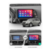Штатний головний пристрій EasyGo AD1001-F50 10 inch Audi Q5 2008-2016 – EasyGo – Штатні головні пристрої <br><br> Купити в Autoprodrive – Купуй вигідно – Можлива адресна доставка – Оплата частинами – Консультація перед покупкою 