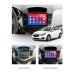 Штатний головний пристрій EasyGo CV908-F50 9 inch Chevrolet Cruze 2009-2017 – EasyGo – Штатні головні пристрої <br><br> Купити в Autoprodrive – Надійна модель – Швидка доставка по Україні – Найкраща ціна сьогодні – Консультація перед покупкою 