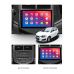 Штатний головний пристрій EasyGo CV913-G10 9 inch Chevrolet Aveo 2011-2018 Sonic 2011-2018 – EasyGo – Штатні головні пристрої <br><br> Купити в Autoprodrive – Від перевіреного виробника – Можлива адресна доставка – Оплата частинами – Консультація перед по