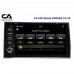 Штатна магнітола CraftAudio CA-920 Skoda KODIAQ 16-18, Karoq 2021+ – CraftAudio – Skoda <br><br> Купити в Autoprodrive – Купуй вигідно – Доставка Новою Поштою – Оплата онлайн – Сервісна підтримка 