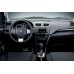 Штатна магнітола Baxster BMS-B1509-157 SUZUKI Swift 2011-2017 – BAXSTER – Suzuki <br><br> Купити в Autoprodrive – Купуй вигідно – Доставка Новою Поштою – Оплата частинами – Консультація перед покупкою 